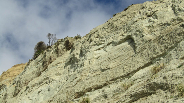 cape kidnappers