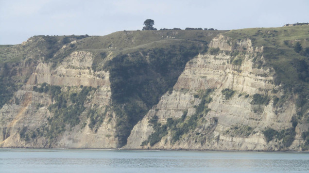 cape kidnappers